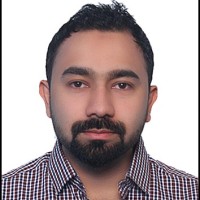 Muhammad Waseem