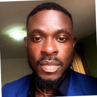 Friday Samuel