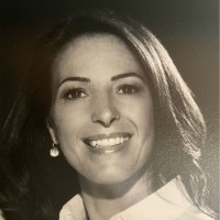 Stéphanie Weill