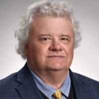 Patrick Brown