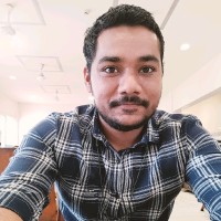 Abhishek Thakur