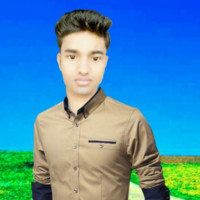 Rohit Patkar