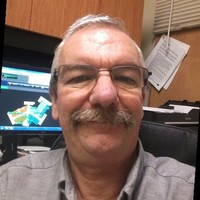 Dave Young