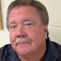Jim Wendel
