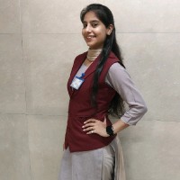 Heena Dua