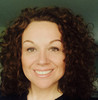 Claudia de Keijzer-Mous