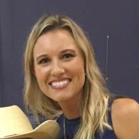 Brittany Desomer