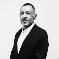 Joseph Dalla