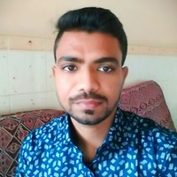Patel Dhruvkumar