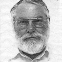 Laszlo Kuhn