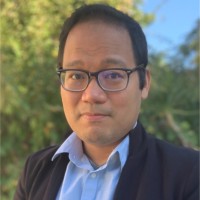 Donnie Aguinaldo
