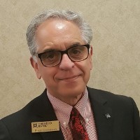 PHILIP CELENTANO