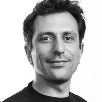 Daniel Da Costa