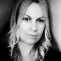 Ringaile Jasinskaite