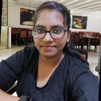 Avanthi Janyavula