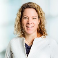 Melanie Bollhorst