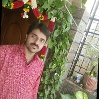 Anilkumar Manjunath