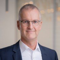 Markus Rarbach
