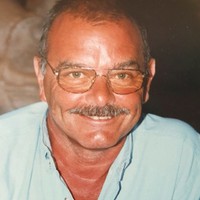 Mario Stengle