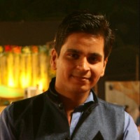 Anand Singh