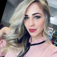 Adrielly Andrade