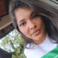 Angelica Rivera