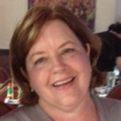 Pam Cofield