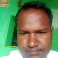 Baleshwar Kumar Das