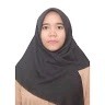 Winda Saputri