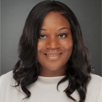 Sable Harris-Buck Mba Ctcm