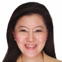 Cindy Chou