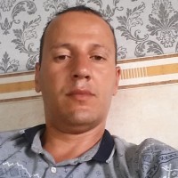 Hafid Hafid