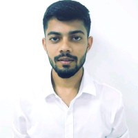 Krishna Biradar