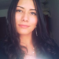 Ángela Johana Preciado Camacho