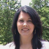 AJ Dubois