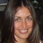 Nadia Harti