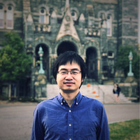 Wei Liu