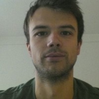 Jens Declerck