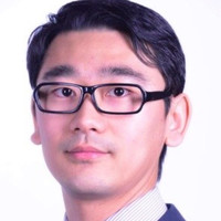 田炳东