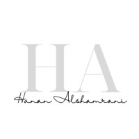 Hanan Alshamrani