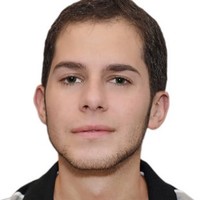 Jaime Moreno