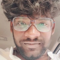 Naveen Harsha Gutturthi