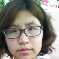 惠燕汤