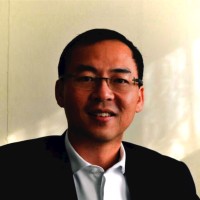 Gerard SEOW