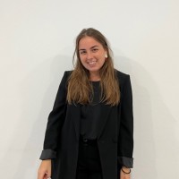 Maria Valls Carafi