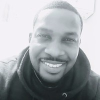 Jj Asberry