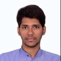 Sreekar Namala