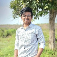 Shailesh Pasare