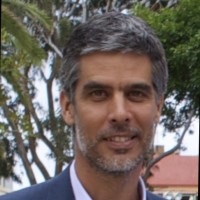 Alejandro Bordes de Santa Ana