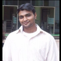Vinod Siragaon